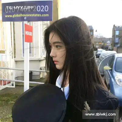 司冕谦